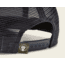 Howler Brothers Gallos Solo Snapback - Mens, Navy / Grey, One Size, 160019S-GSN