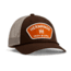 Howler Brothers Hermanos Feedstore Hat - Mens, Brown, One Size, 160019F-HFS