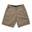 Howler Brothers Horizon 2.0 Hybrid Short - Mens, Isotaupe, 32, 130320S-TAU-32