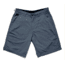 Howler Brothers Horizon 2.0 Hybrid Short - Mens, Petrol Blue, 34, 130320S-PTL-34