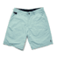 Howler Brothers Horizon 2.0 Hybrid Short - Mens, Seaspray, 32, 130320S-SFL-32