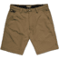 Howler Brothers Horizon Hybrid Short 2.0 - Mens, Combat Green, 32, 130319S-GRN-32