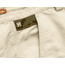 Howler Brothers Horizon Hybrid Short 2.0 - Mens, Pale Grey, 35, 130319S-GRY-35