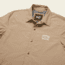 Howler Brothers Inspector Jacket - Mens, Palomino, M, 152720S-KKI-M