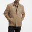 Howler Brothers Inspector Jacket - Mens, Palomino, M, 152720S-KKI-M