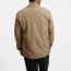 Howler Brothers Inspector Jacket - Mens, Palomino, M, 152720S-KKI-M