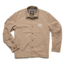 Howler Brothers Inspector Jacket - Mens, Palomino, M, 152720S-KKI-M