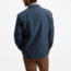 Howler Brothers Inspector Jacket - Mens, Petrol Blue, M, 152720S-PTL-M