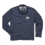 Howler Brothers Inspector Jacket - Mens, Petrol Blue, M, 152720S-PTL-M