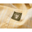 Howler Brothers Matagorda Shortsleeve - Mens, Shoreline Plaid / Sunny Yellow, Medium, 124619S-SPY-M