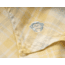 Howler Brothers Matagorda Shortsleeve - Mens, Shoreline Plaid / Sunny Yellow, Medium, 124619S-SPY-M