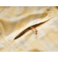 Howler Brothers Matagorda Shortsleeve - Mens, Shoreline Plaid / Sunny Yellow, Medium, 124619S-SPY-M