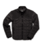Howler Brothers Merlin Jacket - Mens, Blackout, Small, 151119F-BLK-S