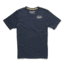 Howler Brothers Select Pocket T-Shirt - Mens, Howler Classic/Navy, L, 111020S-HCN-L