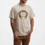 Howler Brothers Select T-Shirt - Mens, El Mono/Monstera, S, 110920S-EMT-S