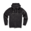 Howler Brothers Shaman Hoodie - Mens, Carbon/Dark Star, Large, 150619F-DKS-L