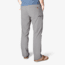 Howler Brothers Shoalwater Tech Pant - Mens, Light Grey, W32 L32, 140819S-LGR-3232