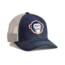 Howler Brothers Standard Hat - Mens, El Mono/Navy/Stone, One Size, 160020S-EMB