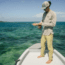 Howler Brothers Standard Hat - Mens, Howler Electric/Slate Blue/Stone, One Size, 160020S-HEB