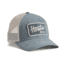 Howler Brothers Standard Hat - Mens, Howler Electric/Slate Blue/Stone, One Size, 160020S-HEB