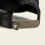 Howler Brothers Standard Hat - Mens, Paradise/Rifle/Black, One Size, 160020S-SUN