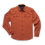 Howler Brothers Stockman Stretch Snapshirt - Mens, Ember, Medium, 125019F-EMB-M