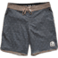 Howler Brothers Stretch Bruja Boardshort - Mens, Arrowhead Print / Antique Black, 35, 131619S-APB-35
