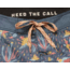 Howler Brothers Stretch Bruja Boardshort - Mens, Gallos Galore Print / Navy, 34, 131619S-GGN-34