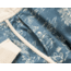 Howler Brothers Stretch Bruja Boardshort - Mens, Outpost Print / Chalk Blue, 35, 131619S-OPB-35