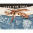 Howler Brothers Stretch Bruja Boardshort - Mens, Outpost Print / Chalk Blue, 35, 131619S-OPB-35