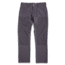 Howler Brothers Watermans Work Pants - Mens, Anvil Grey, 32, 32 Inch, 140319F-GRY-3232
