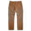 Howler Brothers Watermans Work Pants - Mens, Workingmans Tan, 34, 32 Inch, 140319F-TAN-3432