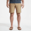 Howler Brothers Watermans Work Short - Mens, Deep Khaki, 32, 130820S-DKK-32