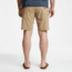 Howler Brothers Watermans Work Short - Mens, Deep Khaki, 32, 130820S-DKK-32