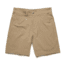 Howler Brothers Watermans Work Short - Mens, Deep Khaki, 32, 130820S-DKK-32