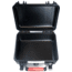 HPRC 2200 Hard Case Empty Black