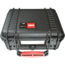 HPRC 2200 Hard Case Empty Black