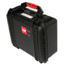 HPRC 2250 Hard Waterproof Case