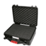 HPRC 2250 Cubed Foam Hard Case