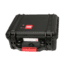 HPRC 2200 Hard Dry Box