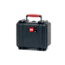 HPRC 2250 Hard Case Empty Black