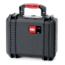 HPRC 2300 Hard Case Empty Black