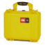 HPRC 2300 Hard Case Empty Yellow