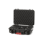 HPRC 2350-01 Plastic Case for GoPros and Accessories, Case Only, Black GPR2350-01
