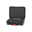 HPRC 2350 Plastic Case for DJI Osmo, Case only, Black OSM2350-01