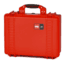 HPRC 2500 Hard Case, Cubed Foam, Red HPRC2500FRED