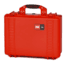 HPRC 2500 Hard Case, Empty, Red HPRC2500ERED