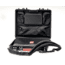 HPRC 2580 Hard Case w/ Laptop Kit System HPRC2580ADVBla