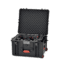 HPRC 2730W-01 Hard Plastic Case for Ronin MX with Pre-Cut Foam Interior, Case Only, Black RMX2730W-01