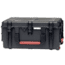 HPRC 2780w Plastic Wheeled Case